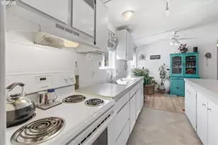 36445 Necarney City Rd, Nehalem, OR 97131 - Photo 10