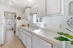 36445 Necarney City Rd, Nehalem, OR 97131 - Photo 12