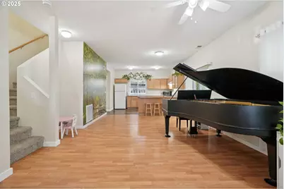 6313 SE 96th Pl, Portland, OR 97266 - Photo 6