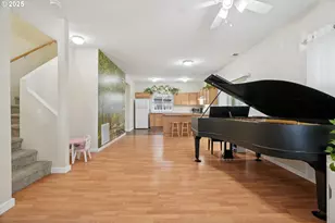 6313 SE 96th Pl, Portland, OR 97266 - Photo 6