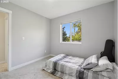 6313 SE 96th Pl, Portland, OR 97266 - Photo 14