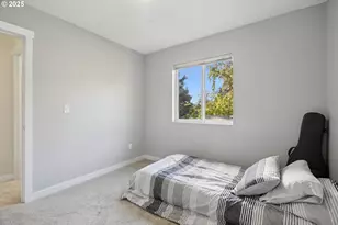 6313 SE 96th Pl, Portland, OR 97266 - Photo 14