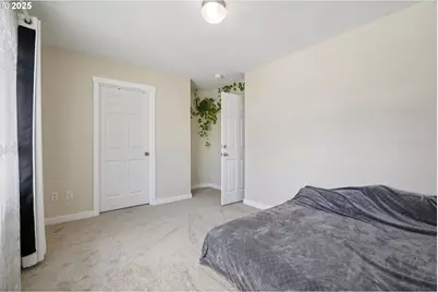 6313 SE 96th Pl, Portland, OR 97266 - Photo 16