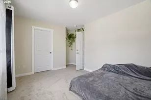 6313 SE 96th Pl, Portland, OR 97266 - Photo 16