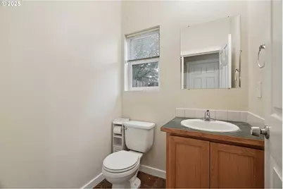 6313 SE 96th Pl, Portland, OR 97266 - Photo 8