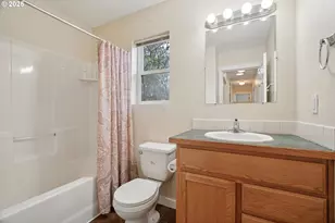 6313 SE 96th Pl, Portland, OR 97266 - Photo 18