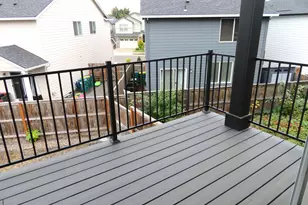 1598 19th Ave, Forest Grove, OR 97116 - Photo 14