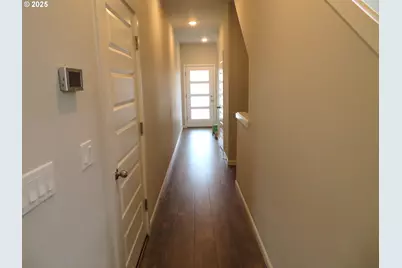 1598 19th Ave, Forest Grove, OR 97116 - Photo 16