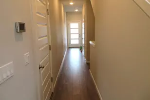 1598 19th Ave, Forest Grove, OR 97116 - Photo 16