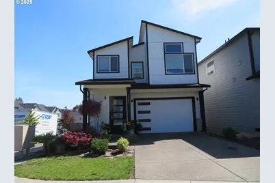 1598 19th Ave, Forest Grove, OR 97116 - Photo 2