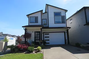 1598 19th Ave, Forest Grove, OR 97116 - Photo 2