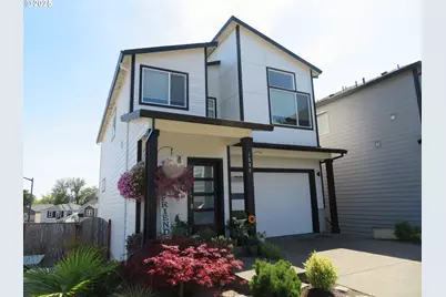 1598 19th Ave, Forest Grove, OR 97116 - Photo 4