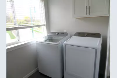 1598 19th Ave, Forest Grove, OR 97116 - Photo 22