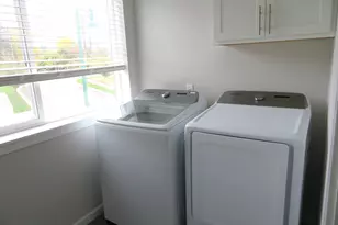 1598 19th Ave, Forest Grove, OR 97116 - Photo 22