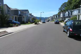 1598 19th Ave, Forest Grove, OR 97116 - Photo 26