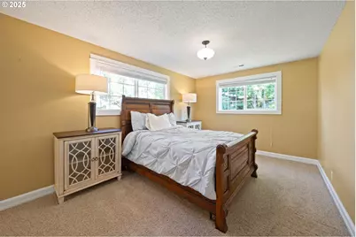 6869 S Knights Bridge Rd, Canby, OR 97013 - Photo 22