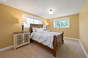 6869 S Knights Bridge Rd, Canby, OR 97013 - Photo 22