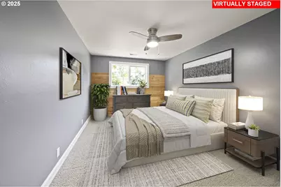 6869 S Knights Bridge Rd, Canby, OR 97013 - Photo 20