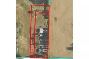 6869 S Knights Bridge Rd, Canby, OR 97013 - Photo 48