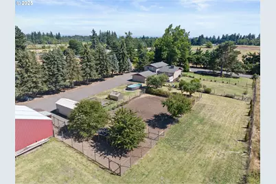 6869 S Knights Bridge Rd, Canby, OR 97013 - Photo 6