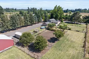 6869 S Knights Bridge Rd, Canby, OR 97013 - Photo 6