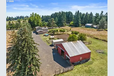 6869 S Knights Bridge Rd, Canby, OR 97013 - Photo 42