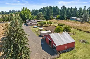 6869 S Knights Bridge Rd, Canby, OR 97013 - Photo 42