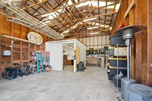 6869 S Knights Bridge Rd, Canby, OR 97013 - Photo 44