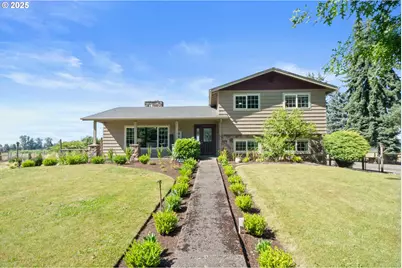 6869 S Knights Bridge Rd, Canby, OR 97013 - Photo 2