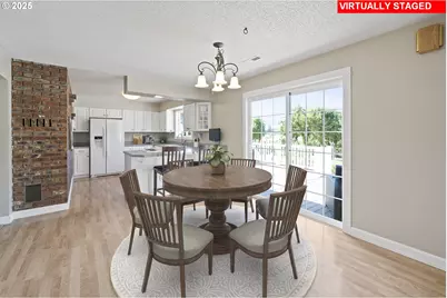 6869 S Knights Bridge Rd, Canby, OR 97013 - Photo 16