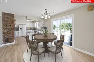 6869 S Knights Bridge Rd, Canby, OR 97013 - Photo 16