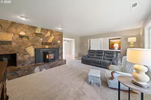 6869 S Knights Bridge Rd, Canby, OR 97013 - Photo 12