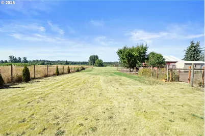 6869 S Knights Bridge Rd, Canby, OR 97013 - Photo 36