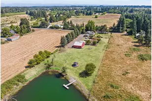 6869 S Knights Bridge Rd, Canby, OR 97013 - Photo 4