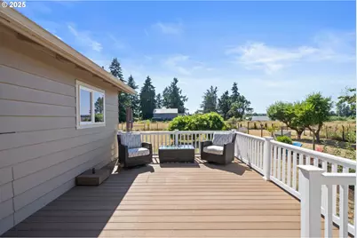 6869 S Knights Bridge Rd, Canby, OR 97013 - Photo 18