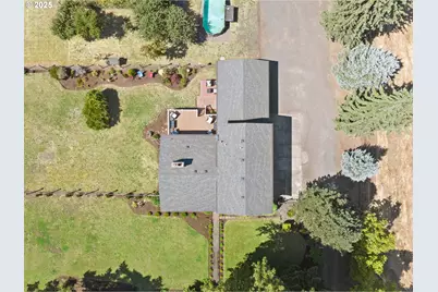 6869 S Knights Bridge Rd, Canby, OR 97013 - Photo 46