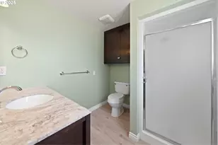 6869 S Knights Bridge Rd, Canby, OR 97013 - Photo 26