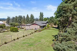 6869 S Knights Bridge Rd, Canby, OR 97013 - Photo 10