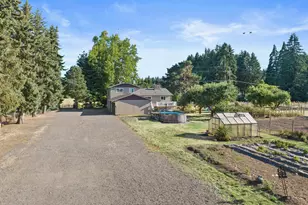 6869 S Knights Bridge Rd, Canby, OR 97013 - Photo 32