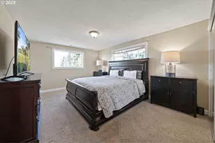 6869 S Knights Bridge Rd, Canby, OR 97013 - Photo 24