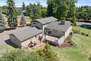 6869 S Knights Bridge Rd, Canby, OR 97013 - Photo 8