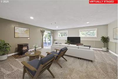 6869 S Knights Bridge Rd, Canby, OR 97013 - Photo 28