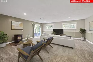 6869 S Knights Bridge Rd, Canby, OR 97013 - Photo 28