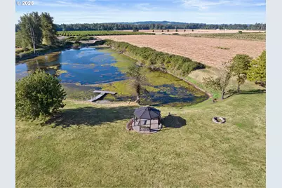 6869 S Knights Bridge Rd, Canby, OR 97013 - Photo 38