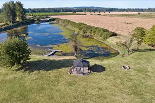 6869 S Knights Bridge Rd, Canby, OR 97013 - Photo 38