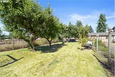 6869 S Knights Bridge Rd, Canby, OR 97013 - Photo 34