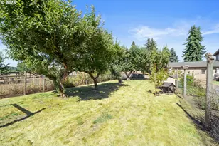 6869 S Knights Bridge Rd, Canby, OR 97013 - Photo 34