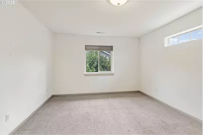 8911 NE 106th Cir, Vancouver, WA 98662 - Photo 22