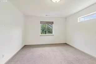 8911 NE 106th Cir, Vancouver, WA 98662 - Photo 22