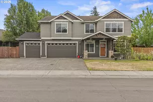 8911 NE 106th Cir, Vancouver, WA 98662 - Photo 42